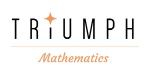 Triumph Mathematics